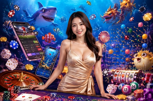 slot88bet
