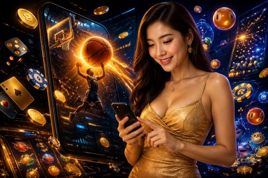 slot88bet