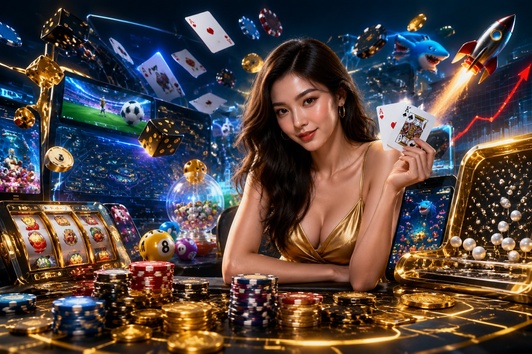 slot88bet