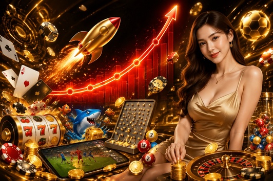 slot88bet