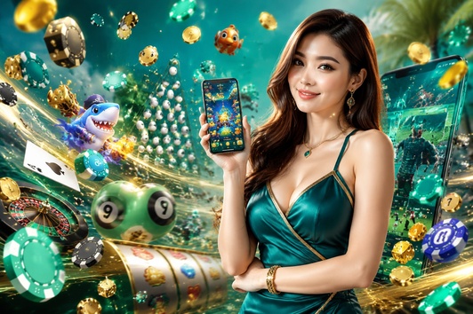 slot88bet