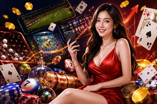 slot88bet