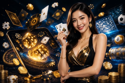 slot88bet