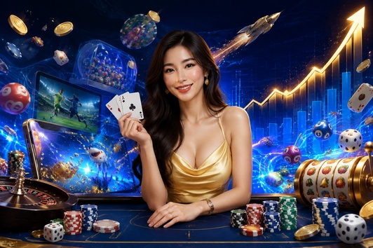 slot88bet