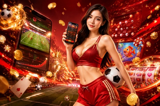 slot88bet