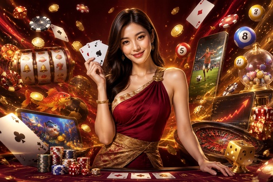slot88bet