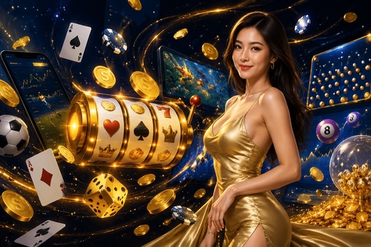 slot88bet