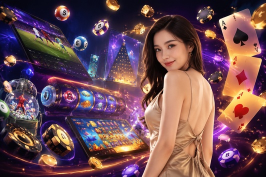 slot88bet