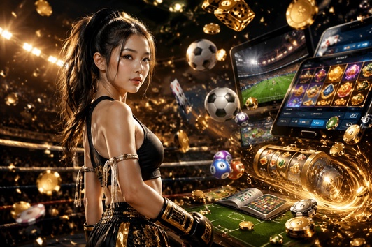slot88bet