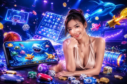 slot88bet