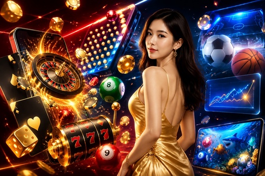 slot88bet