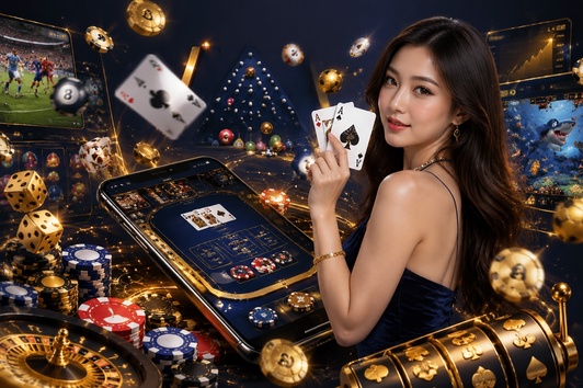 slot88bet
