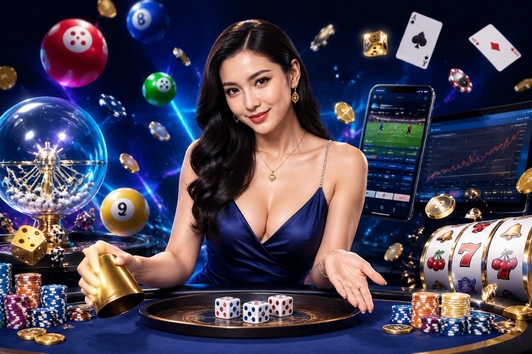 slot88bet