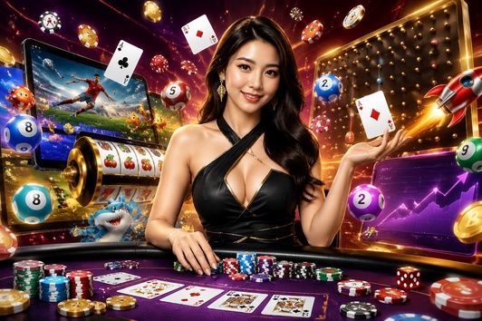 slot88bet