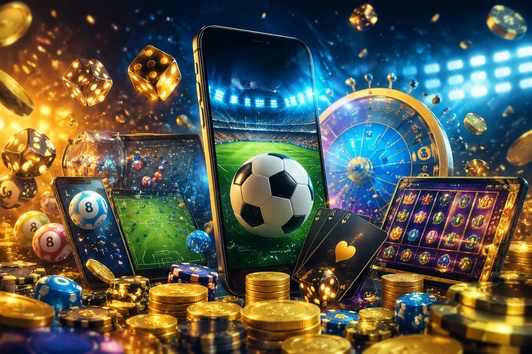 slot88bet
