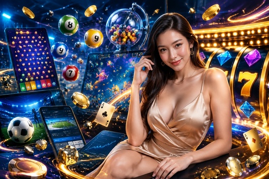 slot88bet