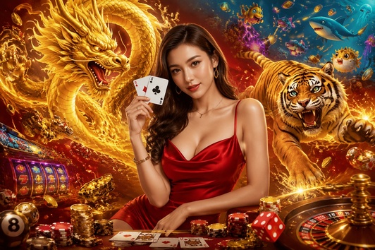 slot88bet