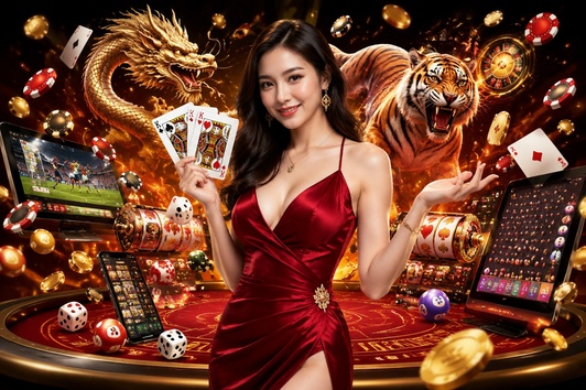slot88bet
