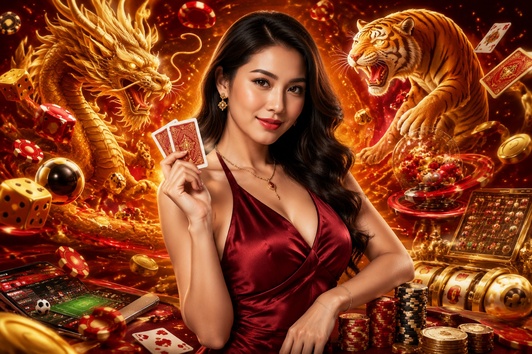 slot88bet