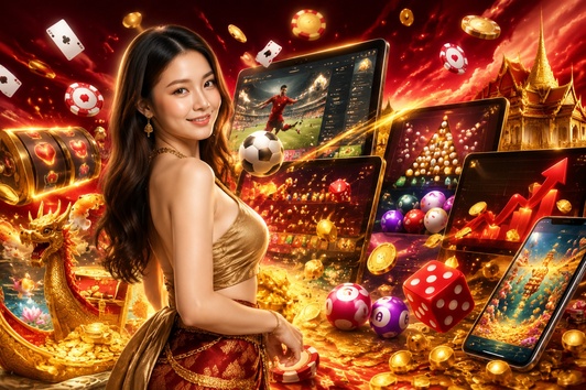 slot88bet
