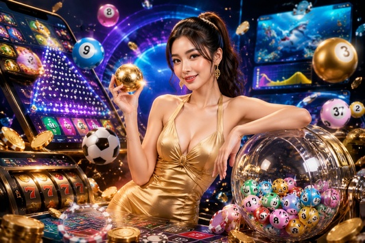 slot88bet