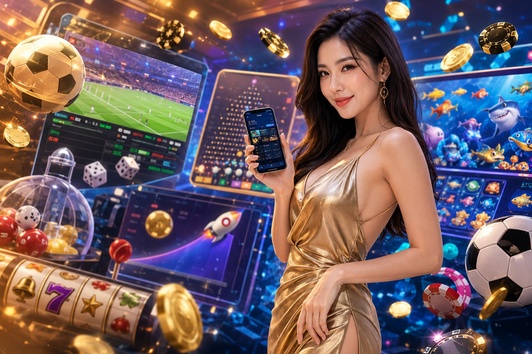 slot88bet